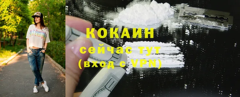 наркотики  Кашира  COCAIN VHQ 